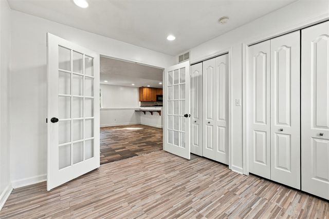 1642 Salisbury, Lowell, MI 49331