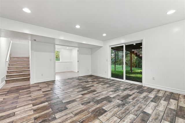 1642 Salisbury, Lowell, MI 49331