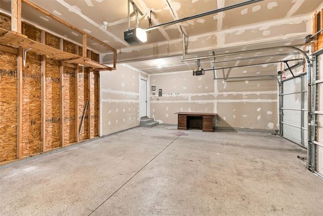 1642 Salisbury, Lowell, MI 49331