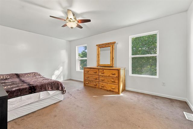 1642 Salisbury, Lowell, MI 49331