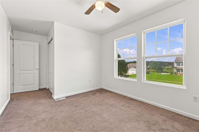 1642 Salisbury, Lowell, MI 49331