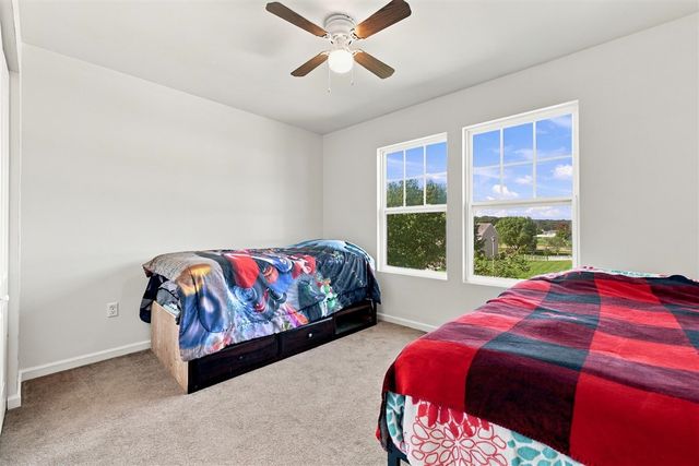1642 Salisbury, Lowell, MI 49331
