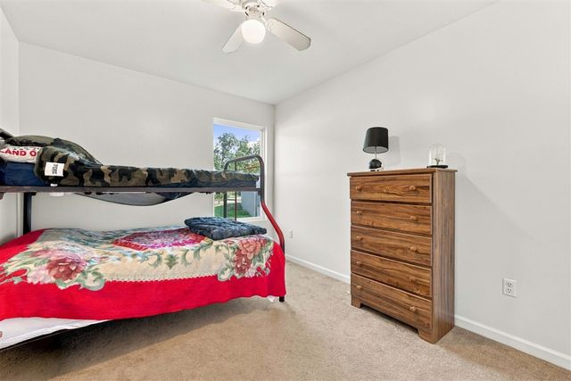 1642 Salisbury, Lowell, MI 49331