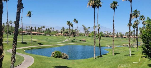 38509 Nasturtium, Palm Desert, CA 92211