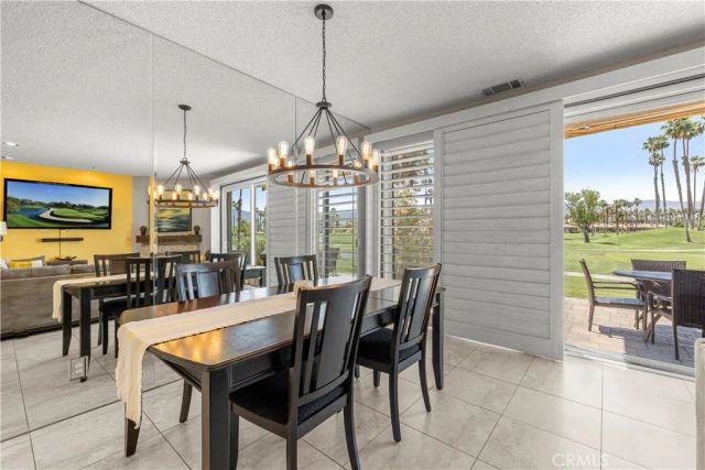 38509 Nasturtium, Palm Desert, CA 92211
