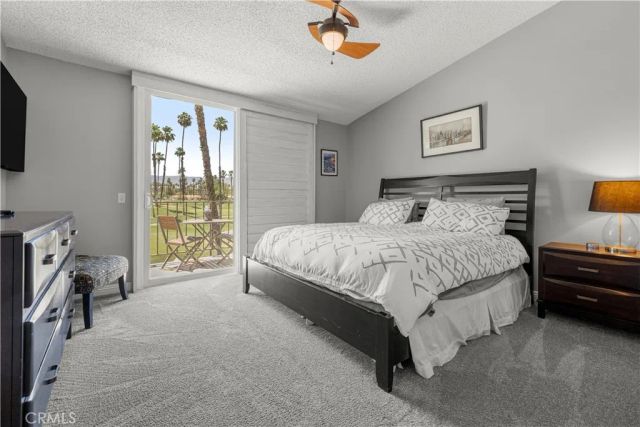 38509 Nasturtium, Palm Desert, CA 92211
