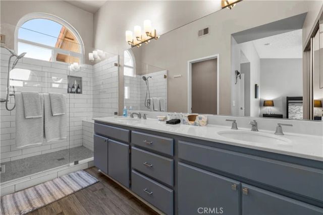 38509 Nasturtium, Palm Desert, CA 92211