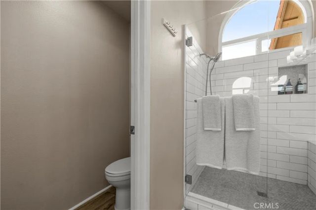 38509 Nasturtium, Palm Desert, CA 92211