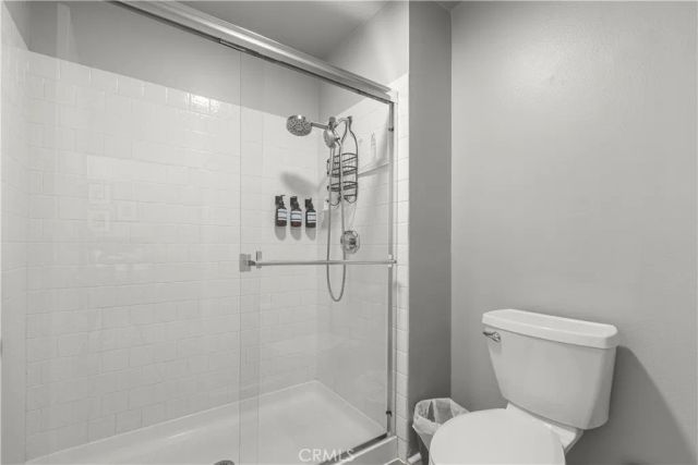 38509 Nasturtium, Palm Desert, CA 92211
