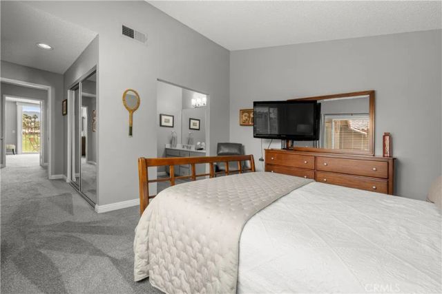 38509 Nasturtium, Palm Desert, CA 92211