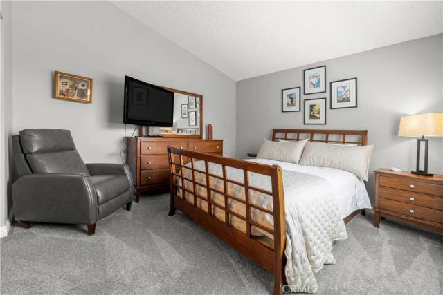 38509 Nasturtium, Palm Desert, CA 92211
