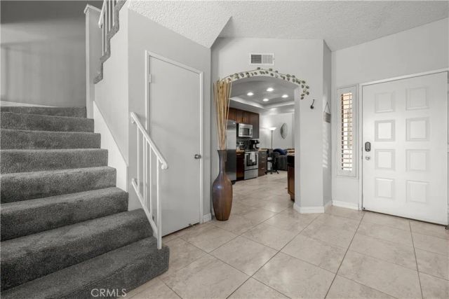 38509 Nasturtium, Palm Desert, CA 92211