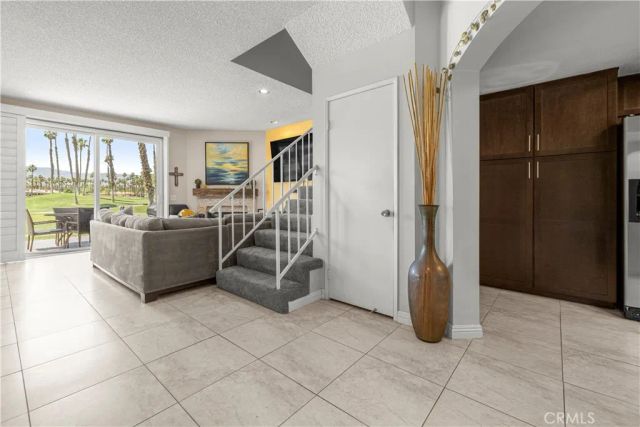 38509 Nasturtium, Palm Desert, CA 92211