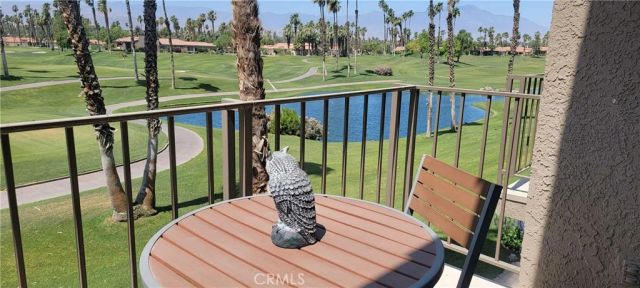 38509 Nasturtium, Palm Desert, CA 92211