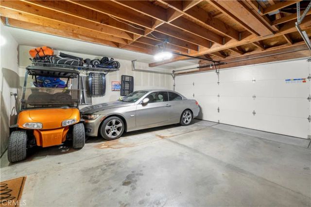 38509 Nasturtium, Palm Desert, CA 92211