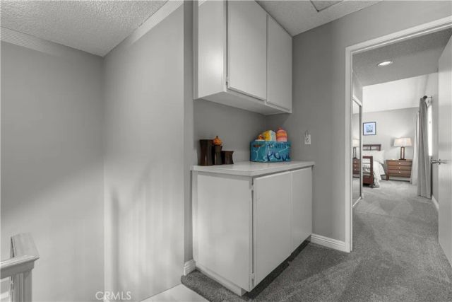 38509 Nasturtium, Palm Desert, CA 92211