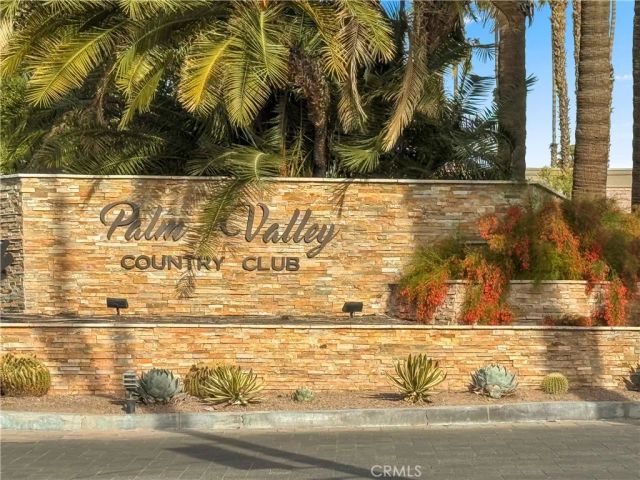 38509 Nasturtium, Palm Desert, CA 92211