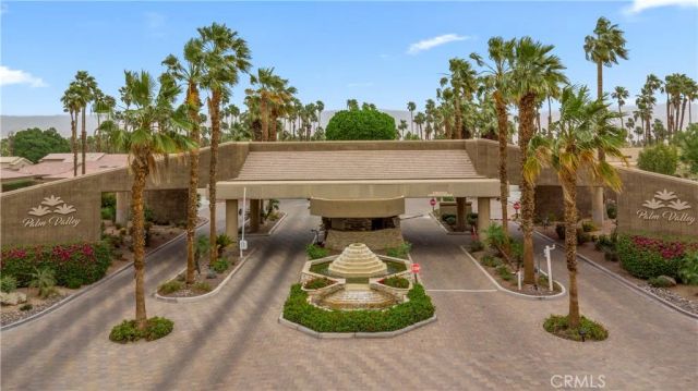 38509 Nasturtium, Palm Desert, CA 92211