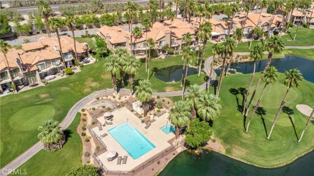 38509 Nasturtium, Palm Desert, CA 92211