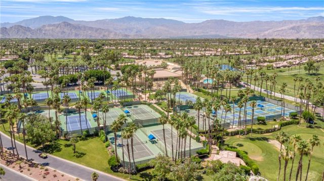 38509 Nasturtium, Palm Desert, CA 92211