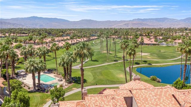 38509 Nasturtium, Palm Desert, CA 92211
