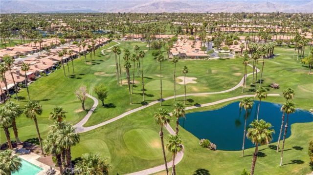 38509 Nasturtium, Palm Desert, CA 92211