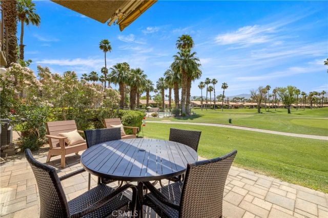 38509 Nasturtium, Palm Desert, CA 92211