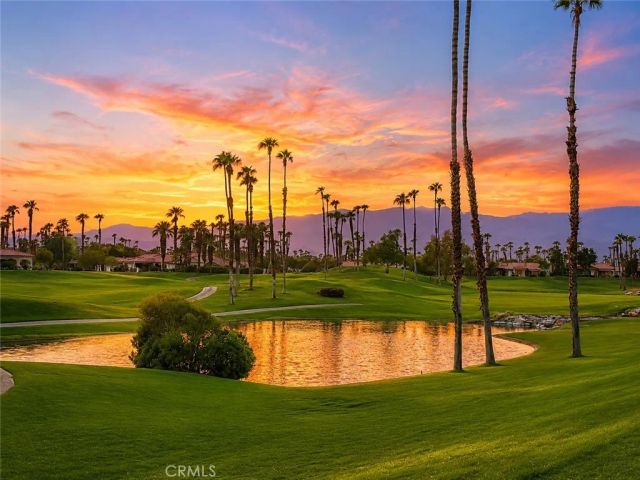 38509 Nasturtium, Palm Desert, CA 92211