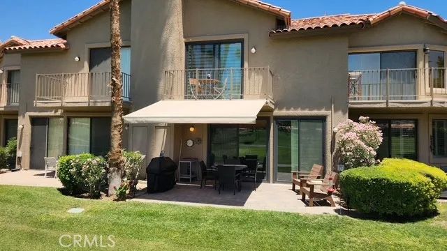 38509 Nasturtium Way, Palm Desert, CA 92211