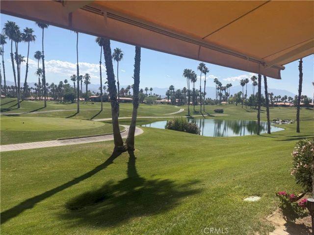 38509 Nasturtium Way, Palm Desert, CA 92211
