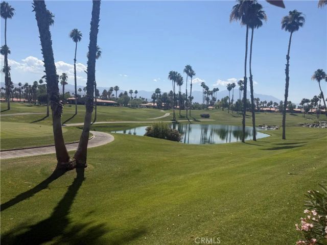 38509 Nasturtium Way, Palm Desert, CA 92211