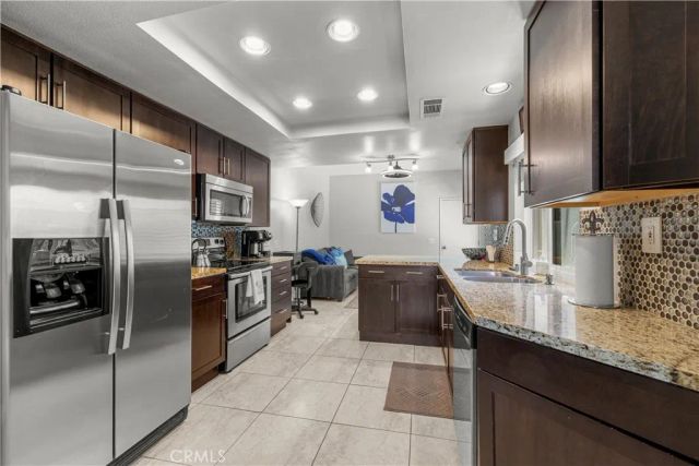 38509 Nasturtium, Palm Desert, CA 92211