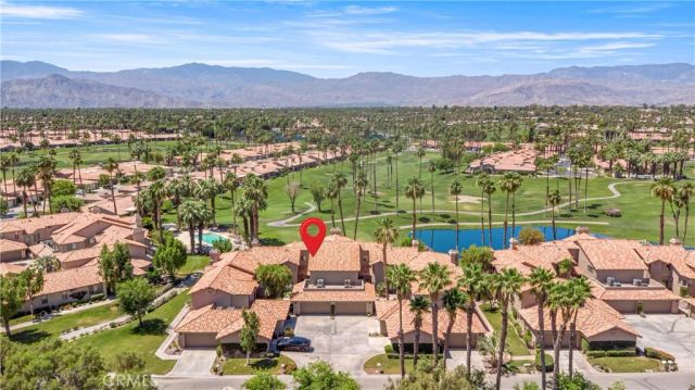 38509 Nasturtium, Palm Desert, CA 92211