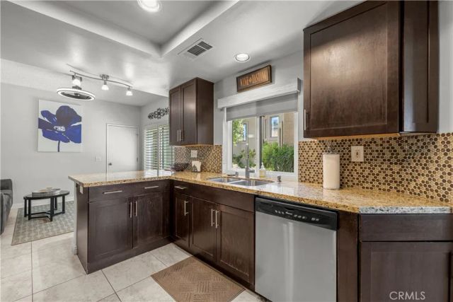 38509 Nasturtium, Palm Desert, CA 92211