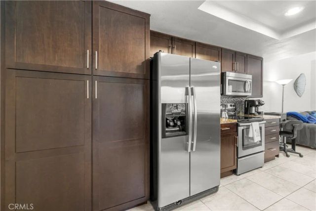 38509 Nasturtium, Palm Desert, CA 92211