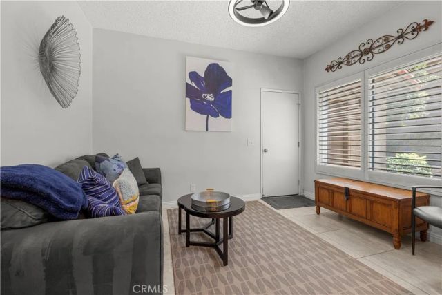 38509 Nasturtium, Palm Desert, CA 92211