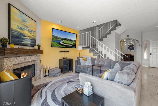 38509 Nasturtium, Palm Desert, CA 92211