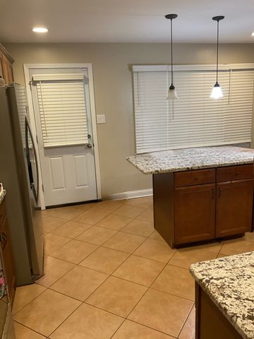 2716 Chariot Lane, Olympia Fields, IL 60461