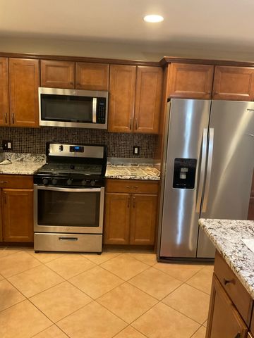 2716 Chariot Lane, Olympia Fields, IL 60461