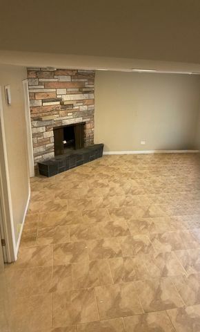 2716 Chariot Lane, Olympia Fields, IL 60461