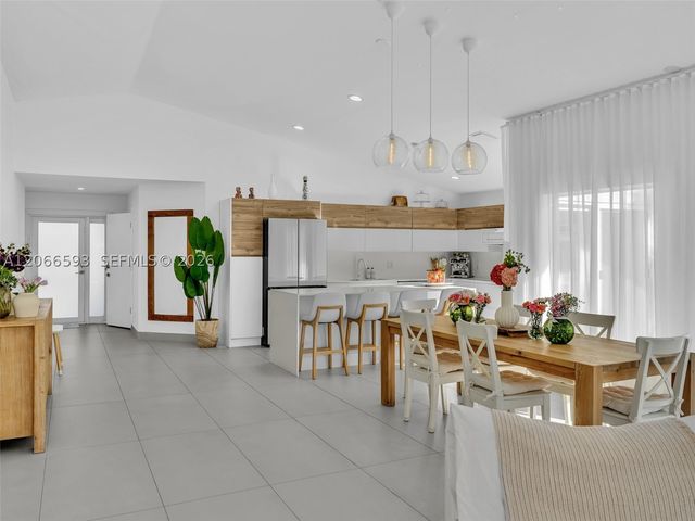4807 SW 34th Ave, Hollywood, FL 33312