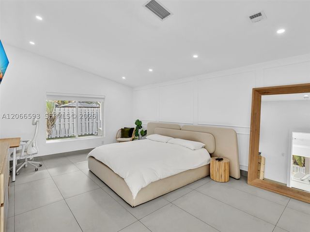 4807 SW 34th Ave, Hollywood, FL 33312