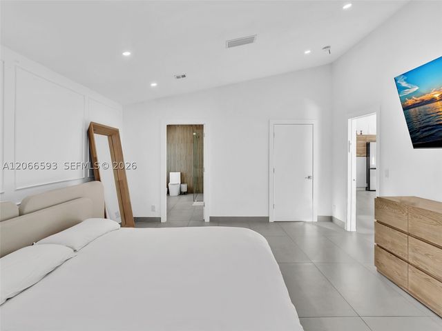 4807 SW 34th Ave, Hollywood, FL 33312