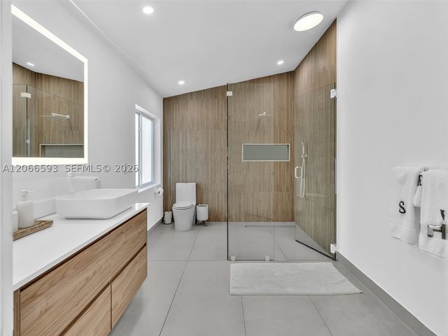 4807 SW 34th Ave, Hollywood, FL 33312