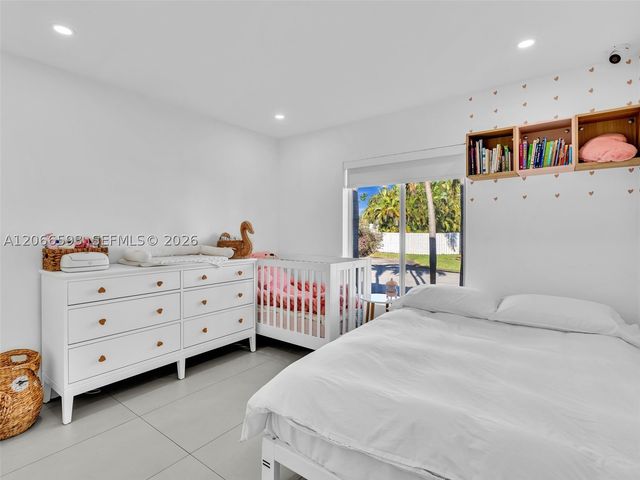 4807 SW 34th Ave, Hollywood, FL 33312