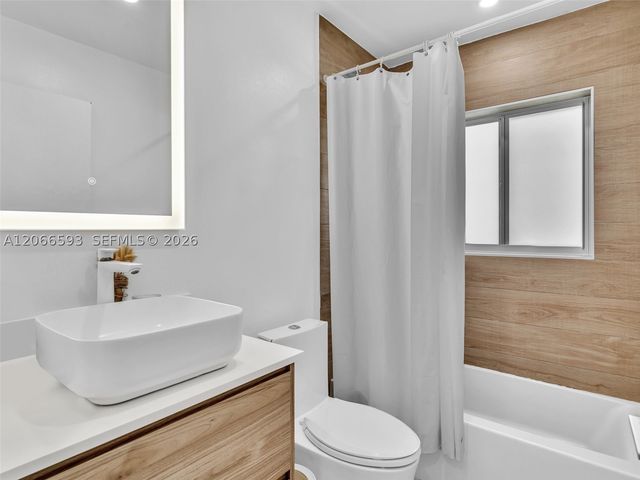 4807 SW 34th Ave, Hollywood, FL 33312