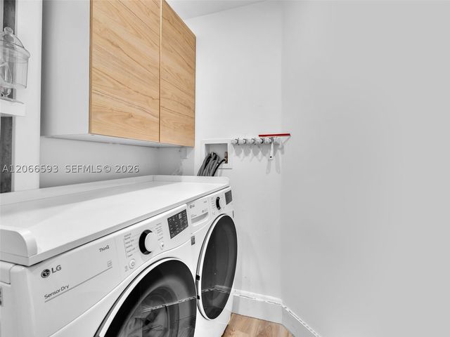 4807 SW 34th Ave, Hollywood, FL 33312