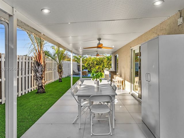 4807 SW 34th Ave, Hollywood, FL 33312