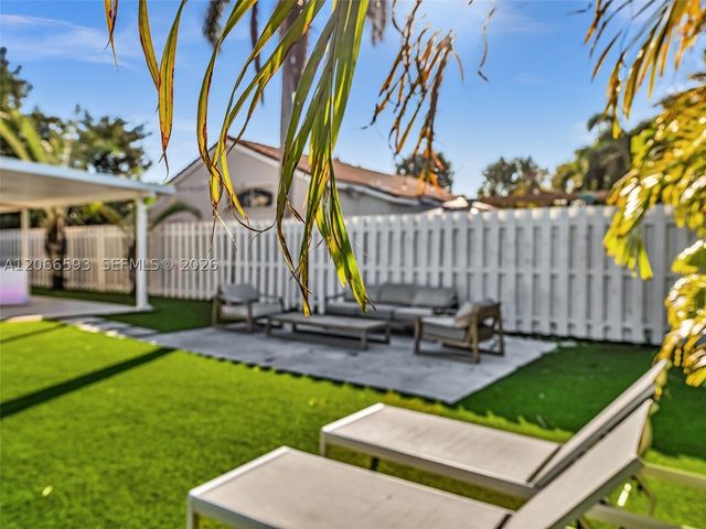 4807 SW 34th Ave, Hollywood, FL 33312