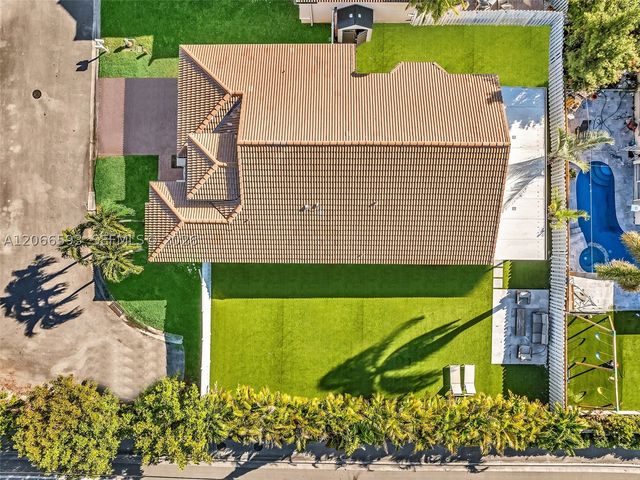 4807 SW 34th Ave, Hollywood, FL 33312